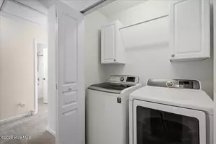 369 Red Elm Dr, Durham, NC 27713 - Photo 9