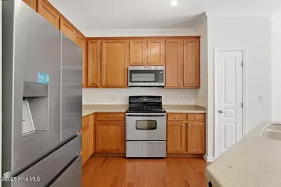 369 Red Elm Drive, Durham, NC 27713 - Photo 29