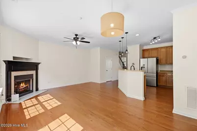 369 Red Elm Drive, Durham, NC 27713 - Photo 25