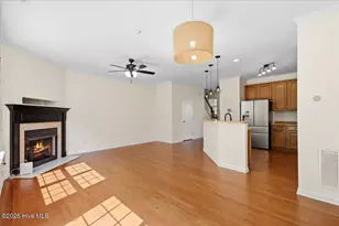 369 Red Elm Dr, Durham, NC 27713 - Photo 25