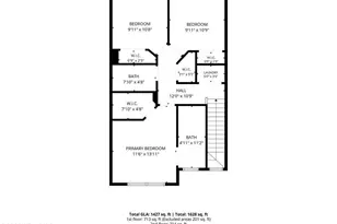 369 Red Elm Dr, Durham, NC 27713 - Photo 47