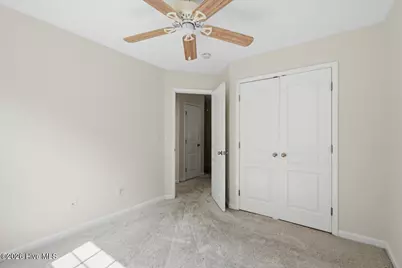 369 Red Elm Drive, Durham, NC 27713 - Photo 35