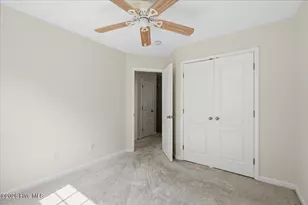 369 Red Elm Dr, Durham, NC 27713 - Photo 35