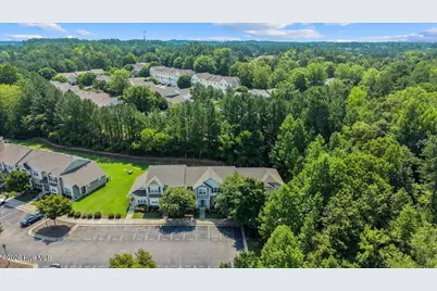 369 Red Elm Drive, Durham, NC 27713 - Photo 45