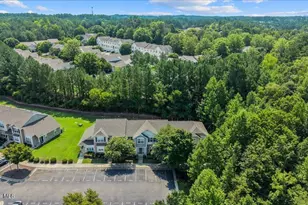 369 Red Elm Dr, Durham, NC 27713 - Photo 45