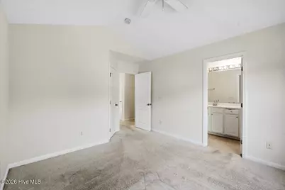 369 Red Elm Drive, Durham, NC 27713 - Photo 39