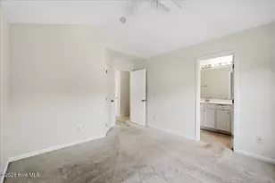 369 Red Elm Dr, Durham, NC 27713 - Photo 39