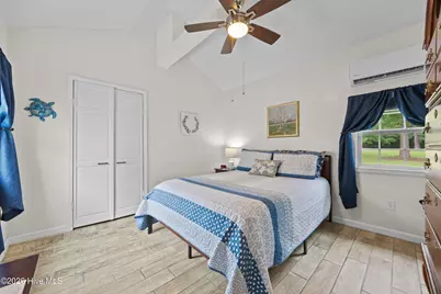 1988 W Lake Shore Drive, Wilmington, NC 28401 - Photo 85