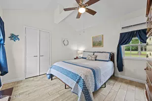 1988 W Lake Shore Dr, Wilmington, NC 28401 - Photo 85