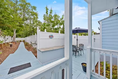 1988 W Lake Shore Drive, Wilmington, NC 28401 - Photo 91