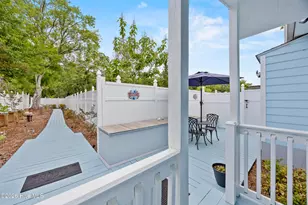 1988 W Lake Shore Dr, Wilmington, NC 28401 - Photo 91