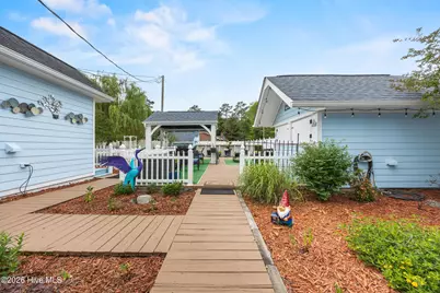 1988 W Lake Shore Drive, Wilmington, NC 28401 - Photo 47