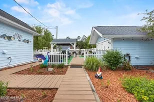 1988 W Lake Shore Dr, Wilmington, NC 28401 - Photo 47