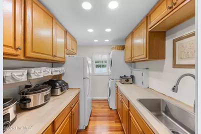 1988 W Lake Shore Drive, Wilmington, NC 28401 - Photo 35