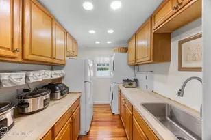 1988 W Lake Shore Dr, Wilmington, NC 28401 - Photo 35