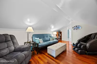 1988 W Lake Shore Drive, Wilmington, NC 28401 - Photo 29