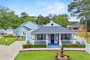 1988 W Lake Shore Dr, Wilmington, NC 28401 - Photo 95