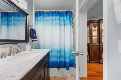1988 W Lake Shore Drive, Wilmington, NC 28401 - Photo 25