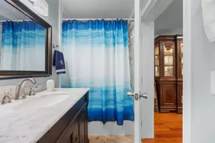 1988 W Lake Shore Dr, Wilmington, NC 28401 - Photo 25