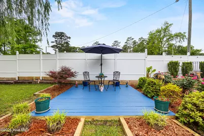 1988 W Lake Shore Drive, Wilmington, NC 28401 - Photo 55