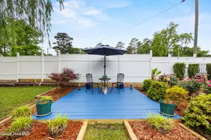 1988 W Lake Shore Dr, Wilmington, NC 28401 - Photo 55
