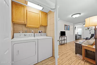 1988 W Lake Shore Drive, Wilmington, NC 28401 - Photo 75