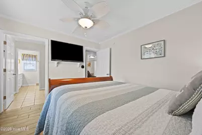1988 W Lake Shore Drive, Wilmington, NC 28401 - Photo 65