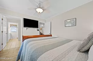 1988 W Lake Shore Dr, Wilmington, NC 28401 - Photo 65