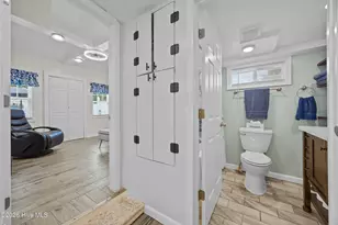1988 W Lake Shore Dr, Wilmington, NC 28401 - Photo 89