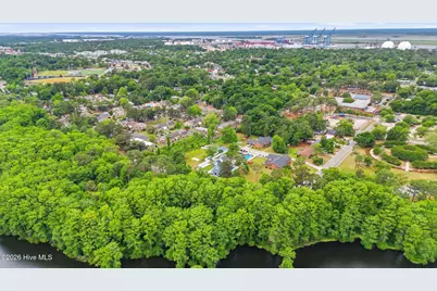 1988 W Lake Shore Drive, Wilmington, NC 28401 - Photo 103