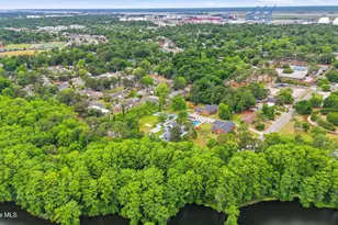 1988 W Lake Shore Dr, Wilmington, NC 28401 - Photo 103