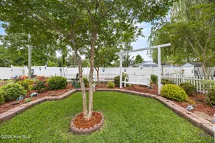 1988 W Lake Shore Dr, Wilmington, NC 28401 - Photo 53