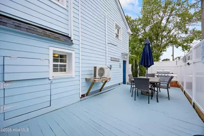 1988 W Lake Shore Drive, Wilmington, NC 28401 - Photo 79