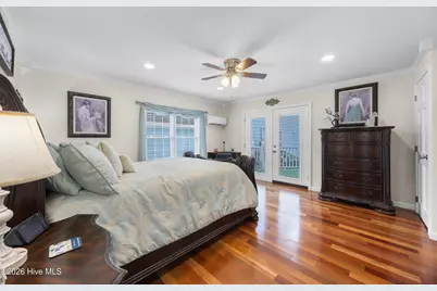 1988 W Lake Shore Drive, Wilmington, NC 28401 - Photo 13