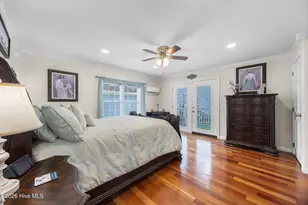 1988 W Lake Shore Dr, Wilmington, NC 28401 - Photo 13