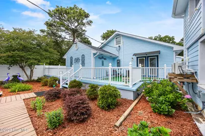 1988 W Lake Shore Drive, Wilmington, NC 28401 - Photo 39