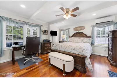 1988 W Lake Shore Drive, Wilmington, NC 28401 - Photo 17