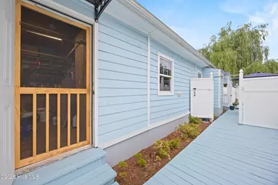 1988 W Lake Shore Drive, Wilmington, NC 28401 - Photo 93
