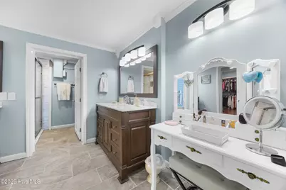 1988 W Lake Shore Drive, Wilmington, NC 28401 - Photo 21