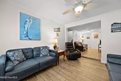 1988 W Lake Shore Drive, Wilmington, NC 28401 - Photo 59