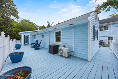 1988 W Lake Shore Drive, Wilmington, NC 28401 - Photo 43