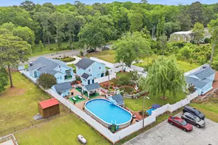 1988 W Lake Shore Dr, Wilmington, NC 28401 - Photo 99