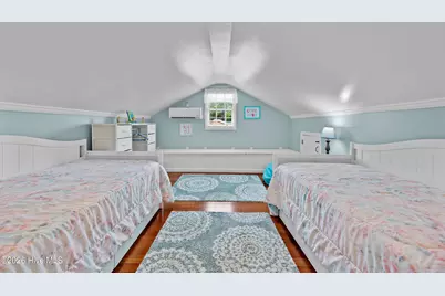 1988 W Lake Shore Drive, Wilmington, NC 28401 - Photo 19