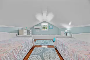 1988 W Lake Shore Dr, Wilmington, NC 28401 - Photo 19