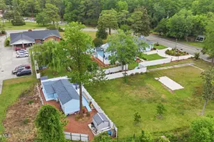 1988 W Lake Shore Dr, Wilmington, NC 28401 - Photo 101