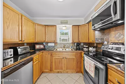 1988 W Lake Shore Drive, Wilmington, NC 28401 - Photo 61