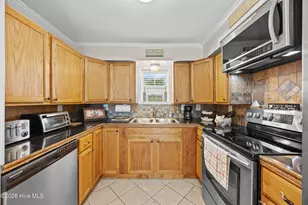 1988 W Lake Shore Dr, Wilmington, NC 28401 - Photo 61