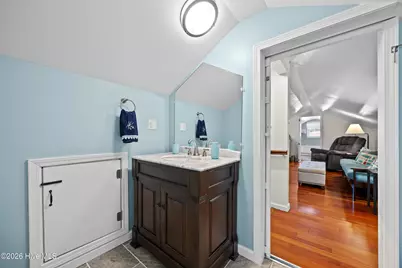 1988 W Lake Shore Drive, Wilmington, NC 28401 - Photo 27