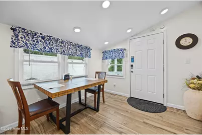 1988 W Lake Shore Drive, Wilmington, NC 28401 - Photo 87