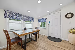 1988 W Lake Shore Dr, Wilmington, NC 28401 - Photo 87